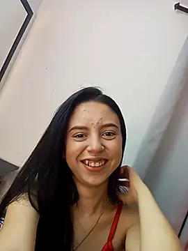 Natalye_23's cam snapshot