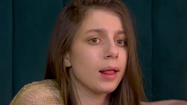 EileenElfie's cam snapshot