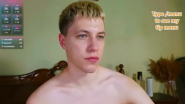 -ethan7inches- live sex cam