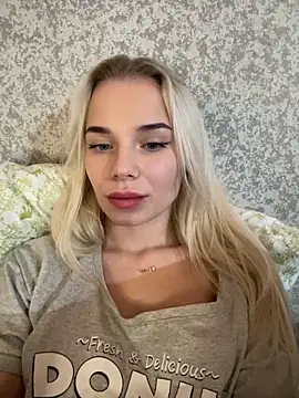 SIMBA_BOS's cam snapshot