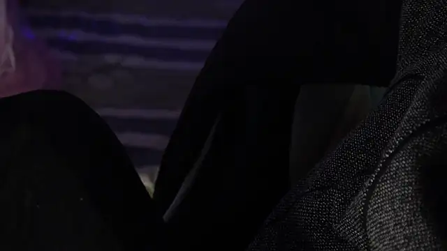 -AyeshaSinghania- live sex cam