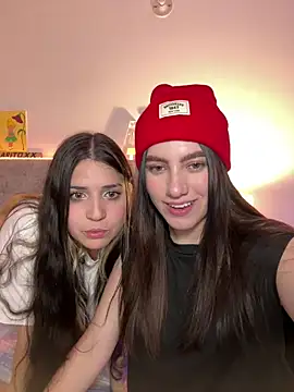 ARITOO_'s cam snapshot