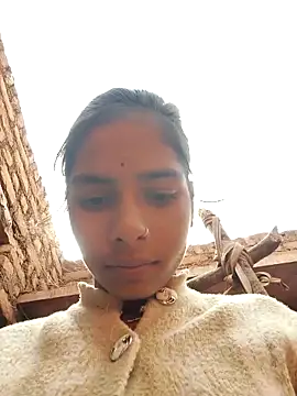 Gulika_Doshi's cam snapshot