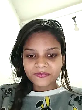 Komal0099's cam snapshot