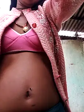 Fasfas2's cam snapshot