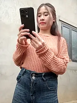 nolan-00's cam snapshot