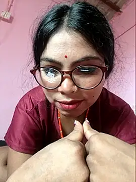 Jankisinghji's cam snapshot