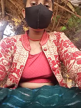 Punam_panjabi's cam snapshot