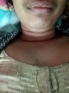 Arti_hot44A's cam snapshot