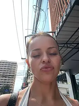 AngelinaTeller's cam snapshot