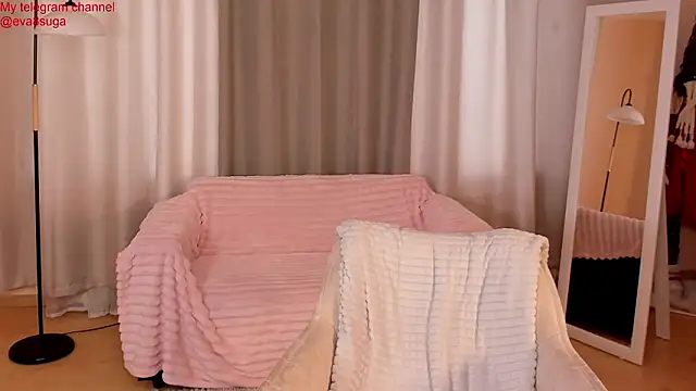 sugamomy's cam snapshot