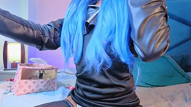 Kaataleya_horny live sex cam