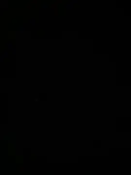 Abby-LS's cam snapshot