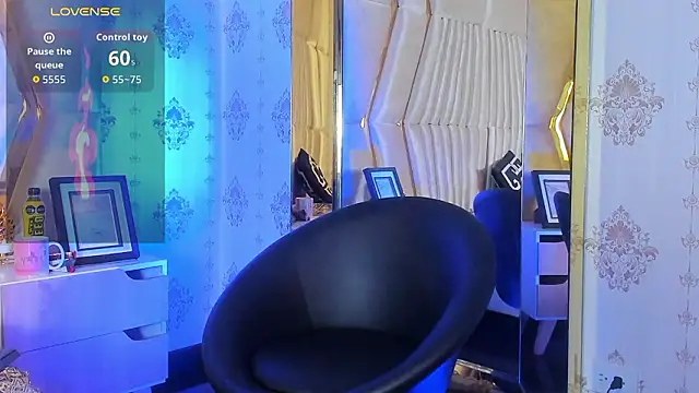 Barbbara_sweett's cam snapshot