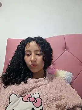 pettymoon1's cam snapshot