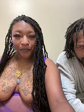 Egyptian_reign's cam snapshot