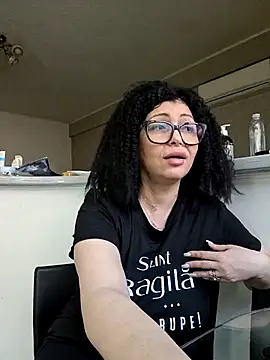 The_Lollipop_Enchantress_'s cam snapshot