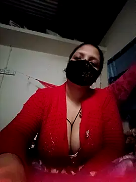 Ripa-'s cam snapshot