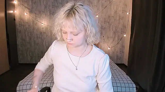 MariaMango's cam snapshot