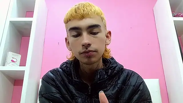 ttimy_x_boy live sex cam