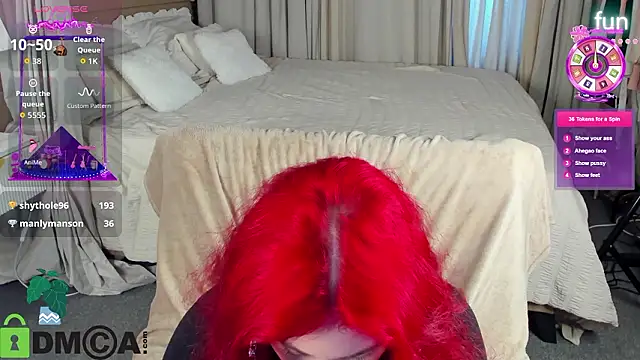 Miss_you_kiss's cam snapshot