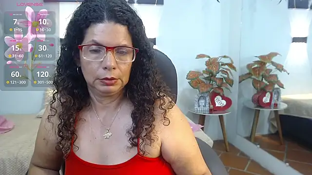 sila_bolum live sex cam