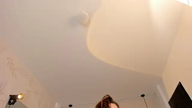 MartinaGuzmann's cam snapshot