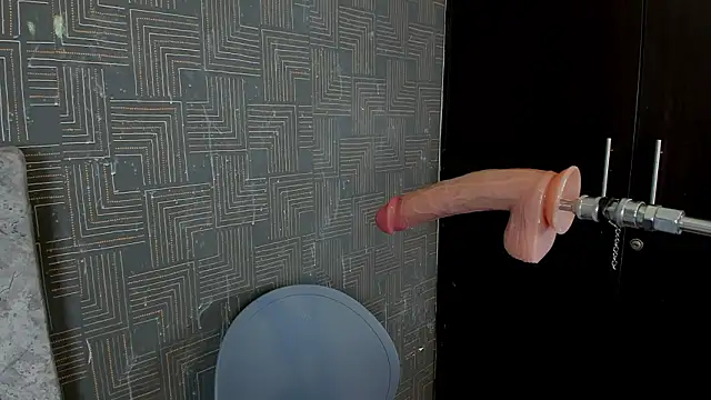 grace-3's cam snapshot