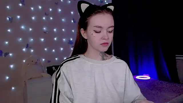 Naughty_Mable's cam snapshot