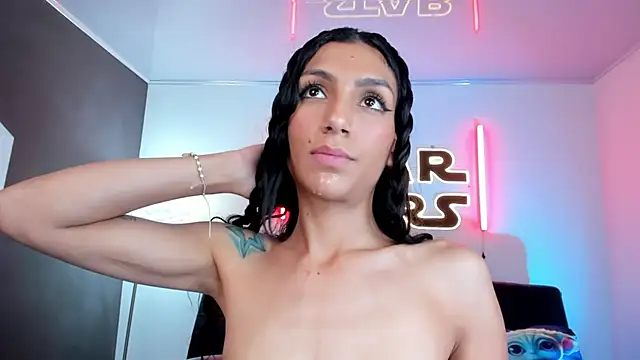 miss___evangeline's cam snapshot