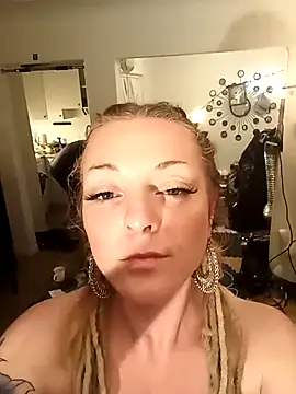 ticklemepinkk's cam snapshot