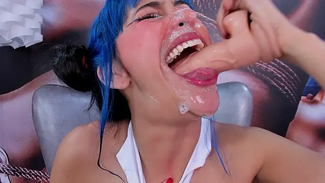 miss___taylor's cam snapshot