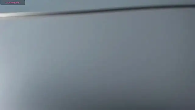 Britney_Rose's cam snapshot