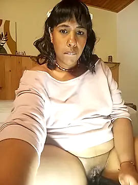 IVONNE_COLLINS33's cam snapshot