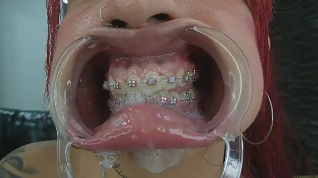 miss___abigail's cam snapshot