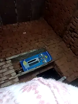 Rashili_jaan's cam snapshot