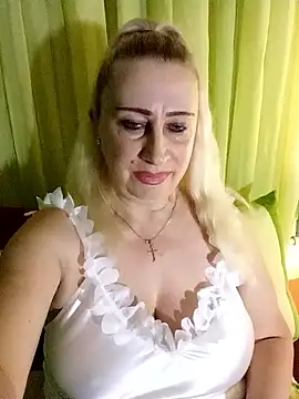 Esenia505's cam snapshot