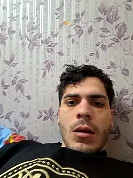 Bigpenis22sm live sex cam