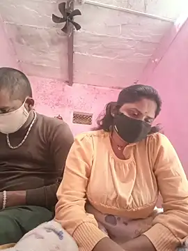 Janhvi_bhabhi_ji's cam snapshot