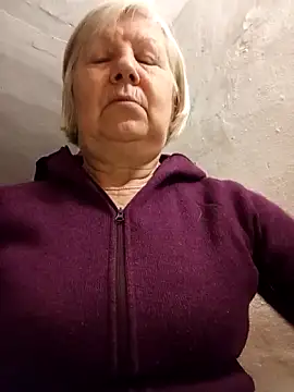 KlaudiaDarling's cam snapshot