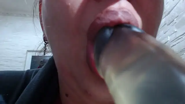 piticaforever's cam snapshot