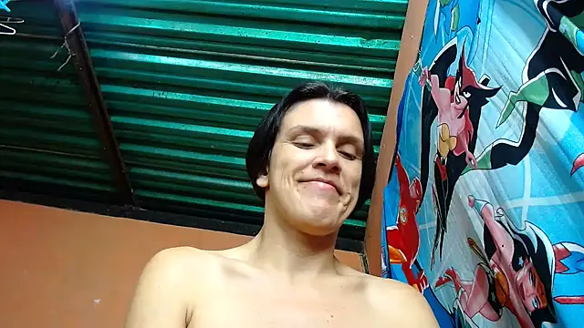 chandra_haraa live sex cam