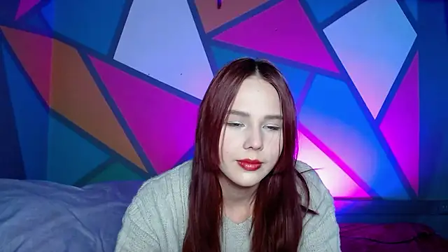 onessandra's cam snapshot