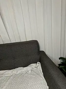 cristal__violetaa's cam snapshot