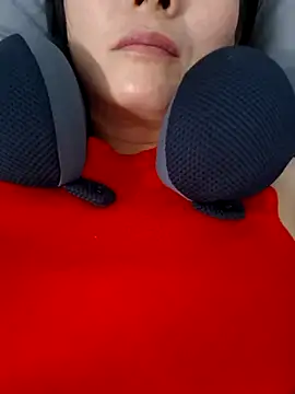 Baby-loveass69's cam snapshot