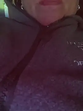 Kasandra02 live sex cam