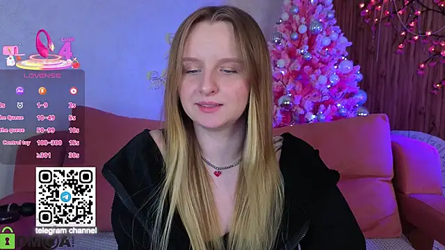 Rina_Panic's cam snapshot