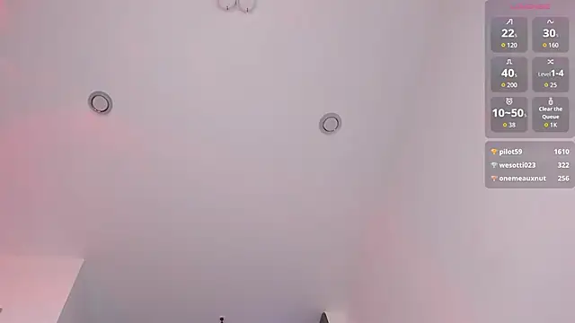 lesley_91's cam snapshot