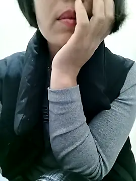 love_sexy090's cam snapshot