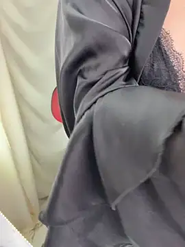 Voyerra_g's cam snapshot